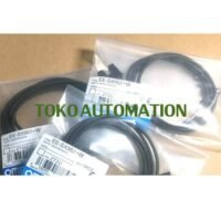 EE-SX952-R EE-SX952R EE SX952 R Optical Switch PU83 untuk aplikasi otomasi industri EE-SX952, EE-SX952R, EE