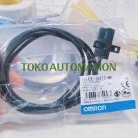 EE-SX672-WR EE - SX672 - WR EESX672WR Slot-type Photomicro sensor PT93 untuk aplikasi otomasi industri EE-SX672, WR, EE