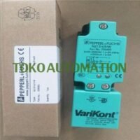 NJ15+U1+W NJ15 + U1 + W NO / NC Output Inductive Proximity Sensor PR98 untuk aplikasi otomasi industri NJ15, U1, NJ15