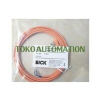 DOL-0803-W02M DOL 0803 W02M M8 2M Plug connectors and cables PT30 untuk aplikasi otomasi industri DOL-0803, W02M, DOL