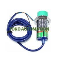 FA30-15KA FA30 15KA NO inductive proximity sensor PS30 untuk aplikasi otomasi industri FA30, FA30, NO