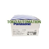 DP-001 DP - 001 DP 001 100KPA M5 Digital Pressure Sensor PY33 untuk aplikasi otomasi industri DP-001, DP, DP