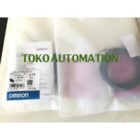 E2E-S05N03-WC-C1 E2E S05N03 WC C1 E2ES05N03WCC1 proximity sensor PK33 untuk aplikasi otomasi industri E2E, S05N03, WC-C1