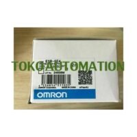 E3R-5E4 E3R 5E4 E3R-5L + E3R-5DE4 12-24 VDC Photoelectric Sensor PY31 untuk aplikasi otomasi industri E3R, E3R, E3R