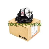 E50S8-3600-3-T-24 E50S8 3600 3600P/R 3 T 24 Incremental Rotary Encoder PY34 untuk aplikasi otomasi industri E50S8, T-24, E50S8