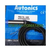Proximity Sensor PRDLT18-14DO PRDLT1814DO PRDLT18 14DO 14D0 PN35 untuk aplikasi otomasi industri PROXIMITY, SENSOR, PRDLT18