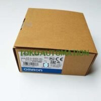 E3JK-DR14-C E3JK-DR14 E3JKDR14 C E3JK DR14 C Photoelectric Senor PK37 untuk aplikasi otomasi industri E3JK, DR14, E3JK