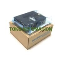 A1SJ71QC24N-R2 A1SJ71QC24NR2 A1SJ71QC24N R2 Communication Module PK39 untuk aplikasi otomasi industri R2, R2, MODULE A1SJ71QC24N-R2 A1SJ71QC24NR2 A1SJ71QC24N R2 Communication Module PK39 untuk aplikasi otomasi industri R2, R2, MODULE