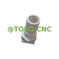 Engraving machine vacuum pump adsorption flange connector joint KA22 untuk aplikasi otomasi industri ENGRAVING, MACHINE, VACUUM