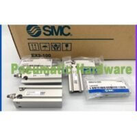 CDU10-30D CDU10 30D Standard Type Free Mount Compact Air Cylinder KK26 untuk aplikasi otomasi industri CDU10, CDU10, STANDARD