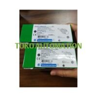 XS4P12MA230 XS M12 4mm NO 24V to 240V Inductive Proximity Sensor PR64 untuk aplikasi otomasi industri XS, M12, NO