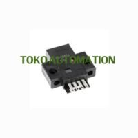 EE-SY671 EE SY671 Proximity Sensor ON PNP 5mm 5V to 24V PU79 untuk aplikasi otomasi industri EE-SY671, EE, SY671
