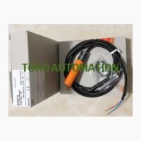 KG0010 KG 0010 proximity sensor switch PL93 untuk aplikasi otomasi industri KG0010, KG, PROXIMITY