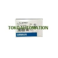 TL-N7MD1 TLN7MD1 TL N7MD1 2M Proximity Sensor PK44 untuk aplikasi otomasi industri TL-N7MD1, TLN7MD1, TL