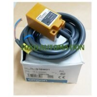 TL-N10MD1 TL N10MD1 TL - N10MD1 TLN10MD1 PNP NO Proximity Senser PH64 untuk aplikasi otomasi industri TL-N10MD1, TL, N10MD1