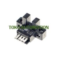 EE-SX671A EE - SX671A EE SX671A EESX671A Photomicro Sensor PH34 untuk aplikasi otomasi industri EE-SX671A, EE, SX671A