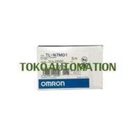 TL-N7MD1 TLN7MD1 TL N7MD1 5M Proximity Sensor PK40 untuk aplikasi otomasi industri TL-N7MD1, TLN7MD1, TL