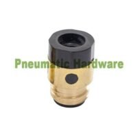 CO2 welding machine Insulator untuk mig torch tipe Pana 350A KO36 untuk aplikasi otomasi industri CO2, WELDING, MACHINE