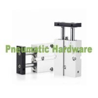 TN16x125-S TN16x125S TN16x125 S TN16*125-S TN16-125-S TN 16x125-S TN 16x125S Double Acting Shaft Air Cylinder KP55 untuk aplikasi otomasi industri TN16X125, TN16X125, TN16