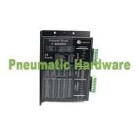 F-MD860H F MD860H 7.2A DC 24V - 80V Stepper motor driver KM88 untuk aplikasi otomasi industri F-MD860H, MD860H, DC