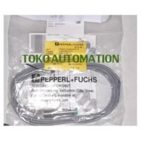 NBN8-12GM50-E2 NBN8 12GM50 E2 PNP NO sn 8mm Inductive sensor SY16 untuk aplikasi otomasi industri NBN8, E2, NBN8