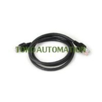 FR-CB201 FR CB201 FRCB201 1m Extension Lead For FR-PU04 FR-PU07 PS95 untuk aplikasi otomasi industri FR-CB201, FR, CB201