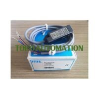 SU-07XP SU - 07XP PNP U TYPE HIGH SPEED Photoelectric Sensor PR65 untuk aplikasi otomasi industri SU-07XP, SU, PNP