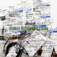 TL-Q5MD1-Z TL Q5MD1 Z TLQ5MD1Z Sensor Proximity Switch PN81 untuk aplikasi otomasi industri TL-Q5MD1, TL, Q5MD1