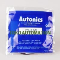 PRL18-8DN PRL188DN PRL18 8DN 8mm 3-wire NPN Proximity sensor PL15 untuk aplikasi otomasi industri PRL18, PRL188DN, PRL18