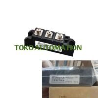 MDK130-16 MDK 130-16 MDK130 - 16 IGBT Power Module PS50 untuk aplikasi otomasi industri MDK130, MDK, MDK130