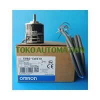 E6B2 CWZ1X E6B2-CWZ1X E6B2 CWZ1X 1024P/R 1024 ppr Rotary Encoder PY52 untuk aplikasi otomasi industri E6B2, CWZ1X, E6B2