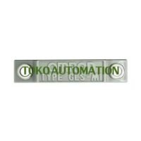 GLSM1 GLS-M1 GLS - M1 GLS M1 Magnetic Proximity Sensor PF54