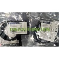 XUM9APCNL2 XUM PNP General purpose single mode Photo sensor PN55 untuk aplikasi otomasi industri XUM, PNP, GENERAL