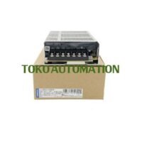 S8FS-C10012 Power supply S8FS - C10012 output 12V DC 8.5A PH56 untuk aplikasi otomasi industri S8FS, C10012, POWER