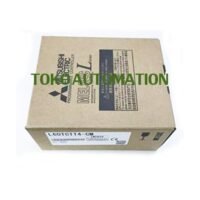 L60TCTT4-CM L60TCTT4CM L60TCTT4 CM PLC Module PL98 untuk aplikasi otomasi industri CM, CM, PLC