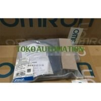 E2B-M30KS15-WP-B1 E2B M30KS15 WP B1 Inductive Proximity Sensor PW60 untuk aplikasi otomasi industri E2B, M30KS15, WP-B1