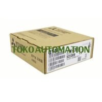 QY41P PLC 32 point 12 - 24 VDC 0.1 A / poin 2A / common Moudle PM63 untuk aplikasi otomasi industri QY41P, PLC, POINT
