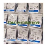 E3Z-LS81 E3Z LS81 E3ZLS81 200mm PNP Photoelectric sensor PW65 untuk aplikasi otomasi industri E3Z, LS81, E3Z