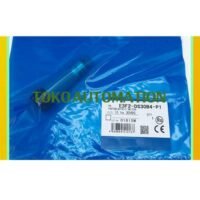 E3F2-DS30B4-P1 E3F2 DS30B4 P1 0.3mm Diffuse Photoelectric Sensor PW68 untuk aplikasi otomasi industri E3F2, DS30B4, P1