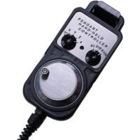 CNC hand - held veins unit MPG 5V 12V Electronic handwheel weihon AP63