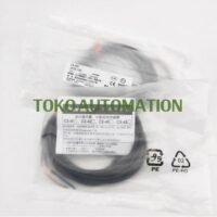 CX-441 CX - 441 CX 441 NPN Reflective Small Spot Sensor PT57 untuk aplikasi otomasi industri CX-441, CX, CX