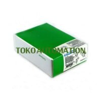 XS612B1MAL2 XS6 12B1MAL2 M12 L53 mm Inductive proximity sensor PS37 untuk aplikasi otomasi industri XS6, M12, L53