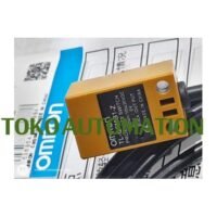 TL-Q5MB1-Z TL Q5MB1 Z TL-Q5MB1 Z Proximity Sensor Switch PN97 untuk aplikasi otomasi industri TL-Q5MB1, TL, Q5MB1