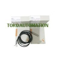 II0309 proximity switch 110309 proximity sensor PN07 untuk aplikasi otomasi industri II0309, PROXIMITY, SWITCH