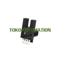 EE-SX672 EESX672 EE SX672 Optical Photomicro Sensor Transmissive PH37 untuk aplikasi otomasi industri EE-SX672, EESX672, EE
