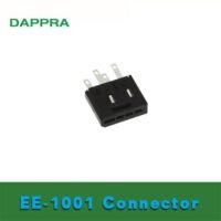 EE-1001 EE 1001 Photomicro sensor Connector Panel OB37 untuk aplikasi otomasi industri EE-1001, EE, PHOTOMICRO