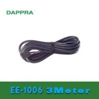 EE-1006 EE - 1006 Connector With 3M Cable for OPTO OB07 untuk aplikasi otomasi industri EE-1006, EE, CONNECTOR