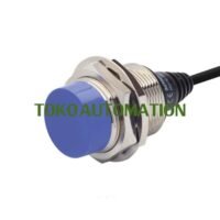 PRDL30-25DP PRDL30 25DP PRDL3025DP Inductive Proximity Sensor PH72 untuk aplikasi otomasi industri PRDL30, PRDL30, PRDL3025DP