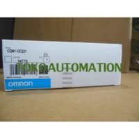 CQM1-OD211 CQM1OD211 CQM1 OD211 CQM1-0D211 CQM10D211 0D211 PLC PM73 untuk aplikasi otomasi industri CQM1, OD211, CQM1OD211