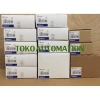 CQM1-OC222 CQM1 OC222 CQM1OC222 16 output unit PLC Module PF75 untuk aplikasi otomasi industri CQM1, OC222, CQM1